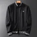 Armani Tracksuits for Men's long tracksuits #A54952