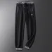 Armani Tracksuits for Men's long tracksuits #A54952