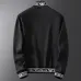 Armani Tracksuits for Men's long tracksuits #A54952