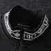 Armani Tracksuits for Men's long tracksuits #A54952
