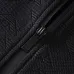 Armani Tracksuits for Men's long tracksuits #A54952