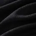 Armani Tracksuits for Men's long tracksuits #A54952