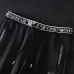 Armani Tracksuits for Men's long tracksuits #A54952