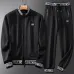 Armani Tracksuits for Men's long tracksuits #A54952