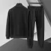 Armani Tracksuits for Men's long tracksuits #A55300