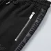 Armani Tracksuits for Men's long tracksuits #A55300