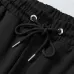Armani Tracksuits for Men's long tracksuits #A55300