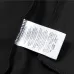 Armani Tracksuits for Men's long tracksuits #A55300