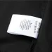 Armani Tracksuits for Men's long tracksuits #A55300