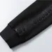 Armani Tracksuits for Men's long tracksuits #A55300