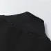 Armani Tracksuits for Men's long tracksuits #A55300