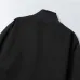 Armani Tracksuits for Men's long tracksuits #A55300