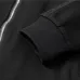 Armani Tracksuits for Men's long tracksuits #A55300