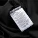 Armani Tracksuits for Men's long tracksuits #A55300