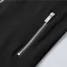 Armani Tracksuits for Men's long tracksuits #A55300
