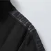 Armani Tracksuits for Men's long tracksuits #A55300