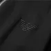 Armani Tracksuits for Men's long tracksuits #A55300
