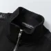 Armani Tracksuits for Men's long tracksuits #A55300