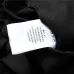 Armani Tracksuits for Men's long tracksuits #A55300