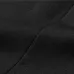 Armani Tracksuits for Men's long tracksuits #A55300