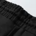 Armani Tracksuits for Men's long tracksuits #A55300