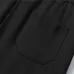 Armani Tracksuits for Men's long tracksuits #A55300