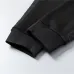 Armani Tracksuits for Men's long tracksuits #A55300