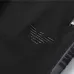 Armani Tracksuits for Men's long tracksuits #A55300