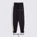 Balenciaga Tracksuits #999902151