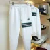 Balenciaga Tracksuits #999928716