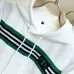 Balenciaga Tracksuits #999928716