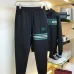 Balenciaga Tracksuits #999928717