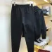 Balenciaga Tracksuits #999928717