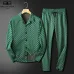 Balenciaga Tracksuits #999931136