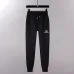 Balenciaga Tracksuits #A25437