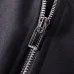 Balenciaga Tracksuits #A25437