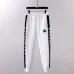 Balenciaga Tracksuits #A25442