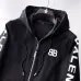 Balenciaga Tracksuits #A25443