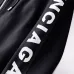 Balenciaga Tracksuits #A25443