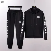 Balenciaga Tracksuits #A25443