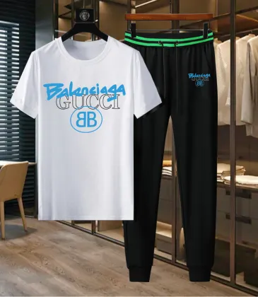 Balenciaga Tracksuits #A25703