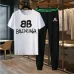 Balenciaga Tracksuits #A25708