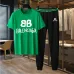 Balenciaga Tracksuits #A25709