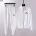 Balenciaga Tracksuits #A26034