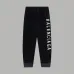 Balenciaga Tracksuits #A26621