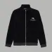 Balenciaga Tracksuits #A26621