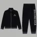 Balenciaga Tracksuits #A26621