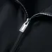 Balenciaga Tracksuits #A22262