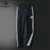 Balenciaga Tracksuits #A22262