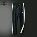 Balenciaga Tracksuits #A22263